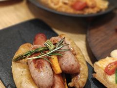 -一尺花园(安和花园店)