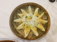 -寻味顺德·珍之宝酒楼(银钻店)