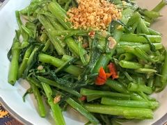 -荷花泰菜(东方新天地店)