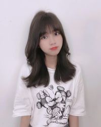 -icare美发沙龙