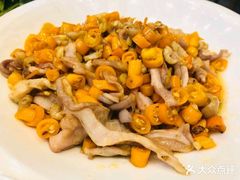 -饭怕鱼(阳光100店)
