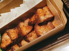 -佬麻雀·新湘菜(珠海金发购物中心店)