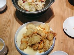 -东北灶(句容吾悦广场店)