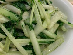 -椿记烧鹅(北门店)