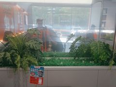 -苏宁天御商业广场