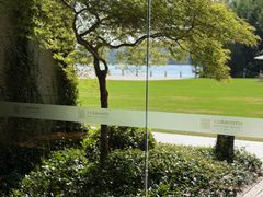 -天目湖涵田度假村