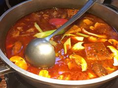 -有才叔北京时间涮肉(紫薇尚层店)