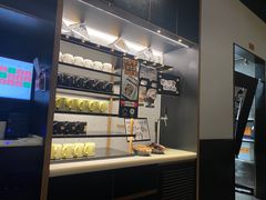-太二酸菜鱼(沈阳万象城店)