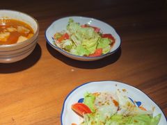 -满满初牛·炭烧牛肉专门店(国大店)