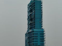 -中国酒泉卫星发射中心