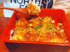 -白石の深夜食堂(宝龙店)