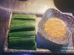 -诸锣记烤串·锦州烧烤(淘金店)