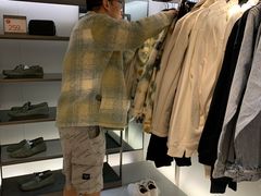 -ZARA(观前街店)