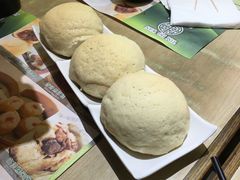 -添好运点心专门店(北角店)