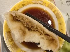 -狗不理(水上北路旗舰店)