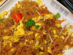 -龙头烤羊排•烤全羊•精酿扎啤(厦滘店)