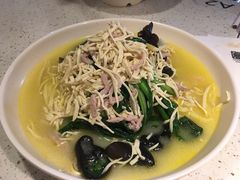 -花园茶楼(兴城西路店)