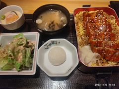 -原志优秀食材·匠心料理·海胆主题(金亿广场店)