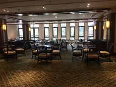 -复星星堡社区(中环二期店)