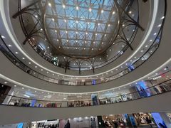 -王府井百货(总府店)