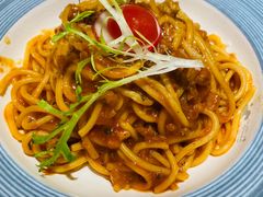 -夏日玛莉西餐厅(湘乡嘉亨茂店)