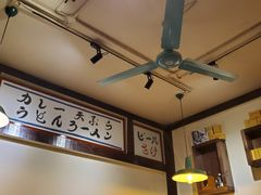 -金龙咖喱
