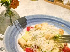 -西堤牛排(南京龙江店)