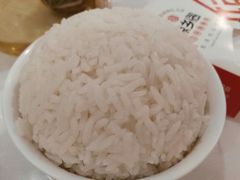 -香香海南菜餐厅