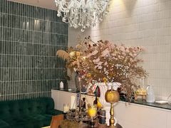 -涟LIAN·泰式按摩·MASSAGE·SPA(深业上城店)