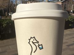 -便利蜂(第三置业大厦店)