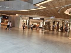 -东荟城名店仓