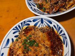 -永乐饭店
