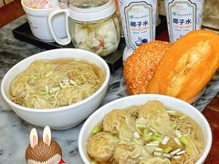 -竹园竹升面(西关总店)