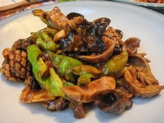 -锦小馆(安贞店)