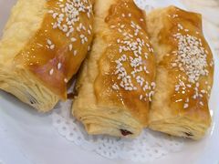 -金时代顺风大酒店(南桥百联店)