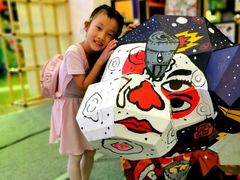 -舞研舞蹈培训(魏公村校区)