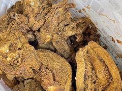 -但家香酥鸭(小十字店)