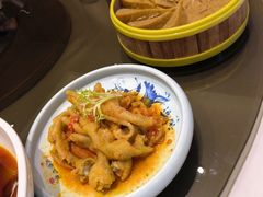 -東大方(武康千秋广场店)