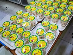 -阊门姚记豆浆(旧学前直营店)
