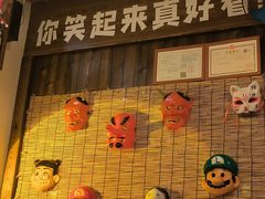 -七町糖果寿司屋(龙洞广工店)