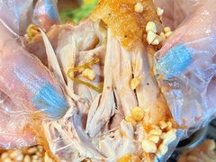 -Dak's 炸鸡(远景路店)