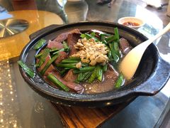 -东方御宴海鲜酒楼(棕泉酒店)