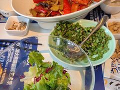 -时间仓(湘江世纪城店)