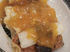 -新兴家喻酒家·羊城名宴(昌岗店)