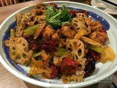 -精悦蓉(正大乐城店)