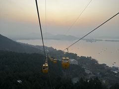 -云龙山