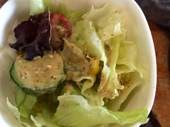 -骑士牛排(北仑银泰城店)