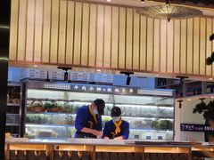 -俏牛哥鲜牛肉牛肆馆(重庆天地店)