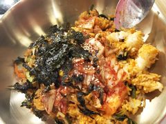 -亚惠美食(塘沽乐购店)