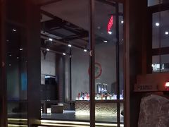 -夜食白市Yespicy·烧烤啤酒宵夜(番禺四海城店)